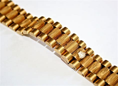 rolex armband silber gold|rolex watch bands for men.